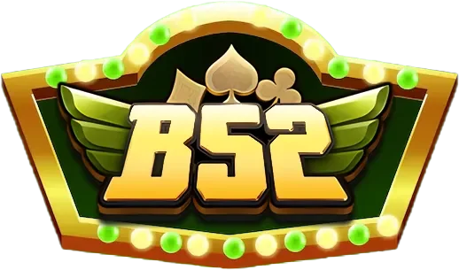b52club